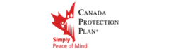 Canada protection plan