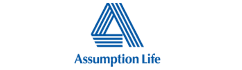 Assumption life