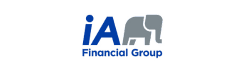 IA financial group