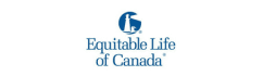 Equitable life of canada