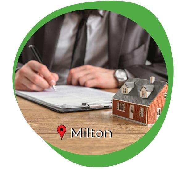 Mortgage-Broker-Milton