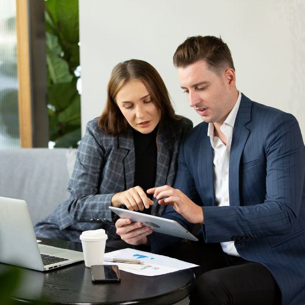 Lowest Mortgage rates process