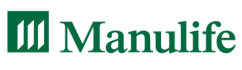 Manulife