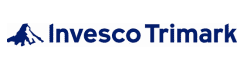 Invesco Trimark