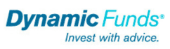 Dynamic Funds