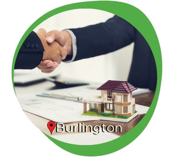 mortgage-broker-burlington