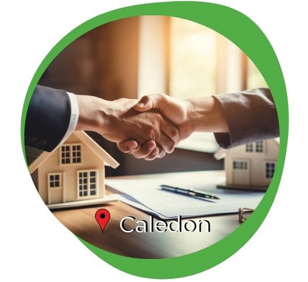 mortgage-broker-caledon