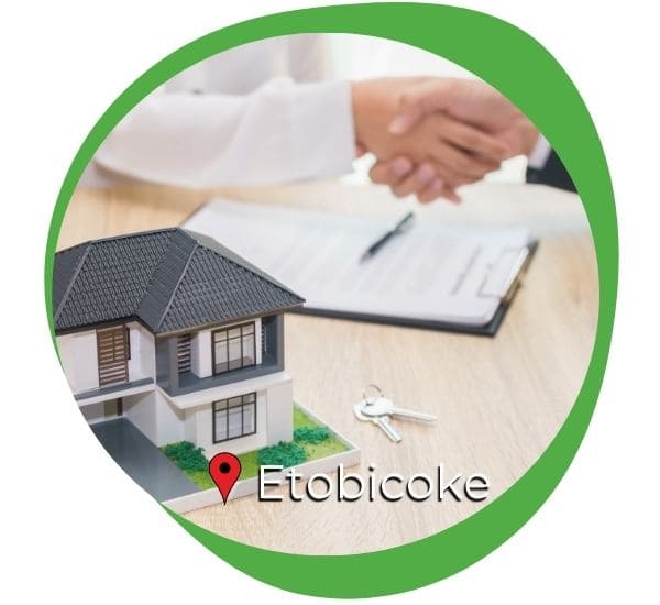 mortgage-broker-etobicoke