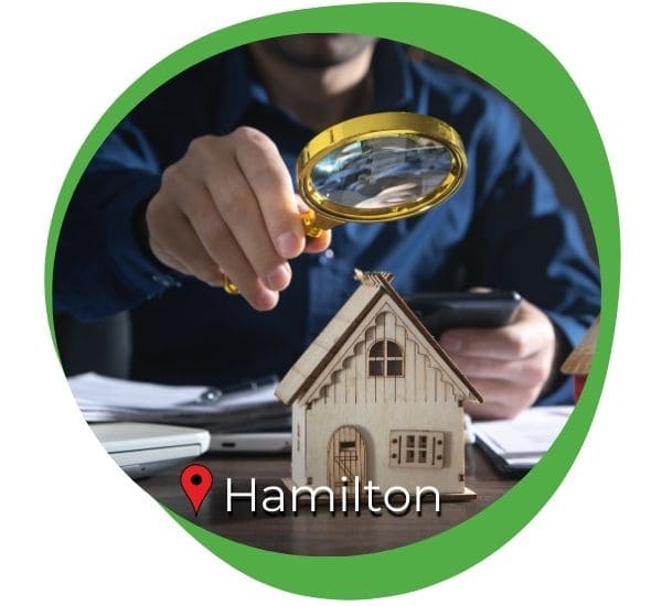 mortgage-broker-hamilton