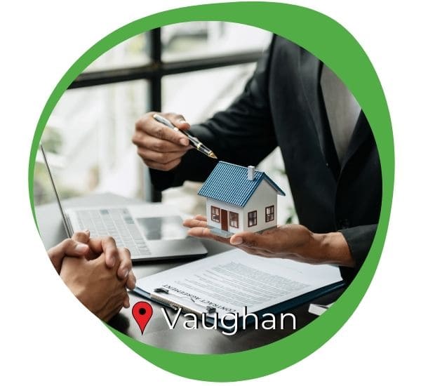 mortgage-broker-in-vaughan