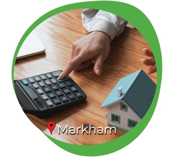 mortgage-broker-markham