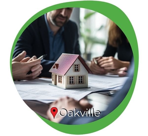 mortgage-broker-oakville
