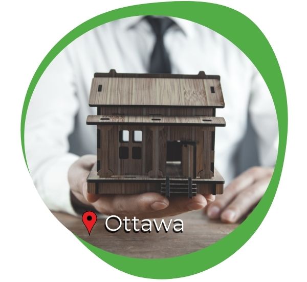 Mortgage Broker in Ottawa