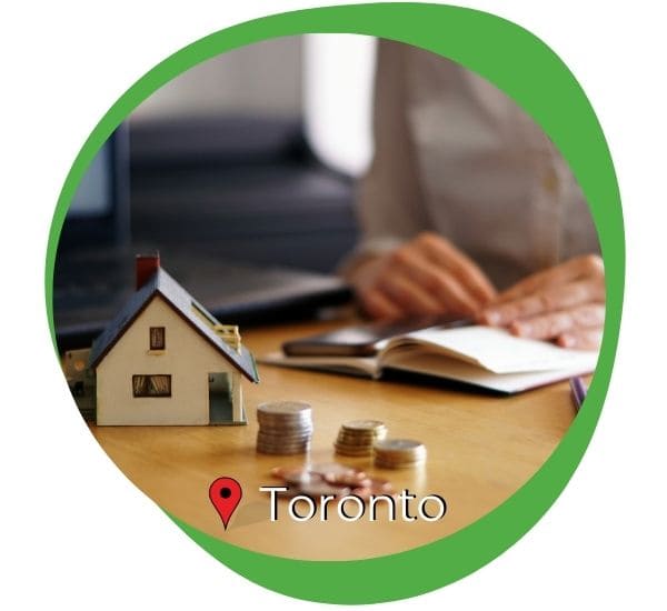 mortgage-broker-toronto