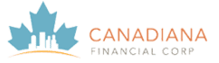 Canadian finanacial corp