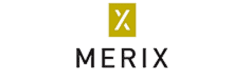 Merix