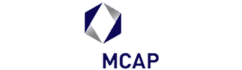 Mcap