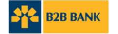 B2B Bank