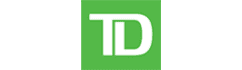 TD Bank